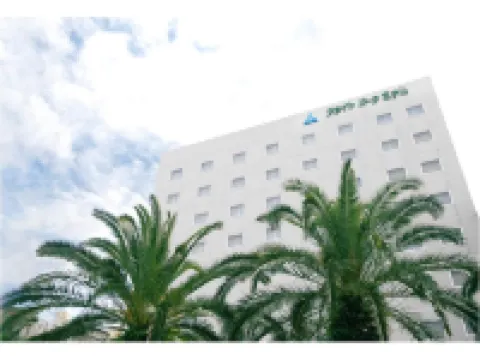 โรงแรมไบร์ท พาร์ค โรงแรมใน