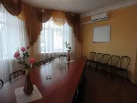 Altay Hotel