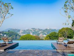 Thilanka Hotel Kandy