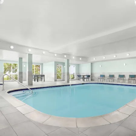 Homewood Suites by Hilton Dallas-DFW Airport N-Grapevine