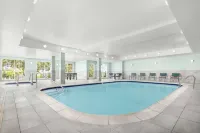 Homewood Suites by Hilton Dallas-DFW Airport N-Grapevine Hotels in Grapevine