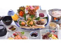 Ashizuri Onsen Ashizuri Sunnyside Hotel Hotels in Tosashimizu