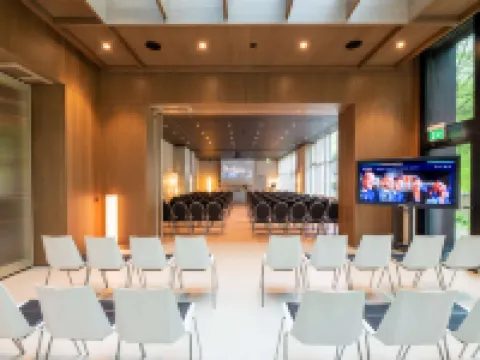 Park Hotel Zug Hotels in Zug