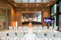 Park Hotel Zug Hotels in Zug