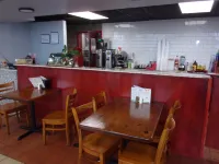 Red Roof Inn Corpus Christi North - Near Downtown