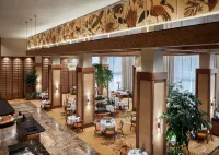 One&Only Cape Town Hotels in Kapstadt