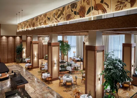 One&Only Cape Town Отели рядом с достопримечательностью «Southern Suburbs»