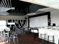De Java Hotel Bandung