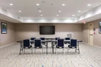 Hampton Inn Wetumpka Hotels in Wetumpka