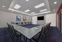 Home2 Suites by Hilton Memphis Wolfchase Galleria Hotels in Cordova