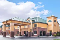 Days Inn by Wyndham Brewerton/ Syracuse Near Oneida Lake