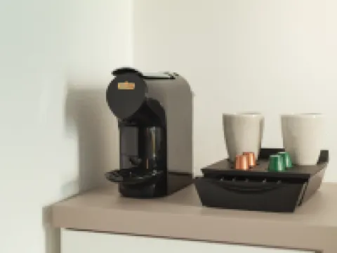 Candlewood Suites Heidelberg by IHG Hotéis em Heidelberg