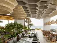 Hyatt Centric Playa del Carmen Hotels near 5th Avenue