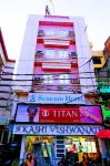 Subhash Hotel Hotels near Hari Masjid Allahabad