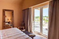 Independente Comporta Hotels in Comporta