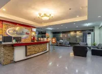 Check Inn Bacolod by RedDoorz