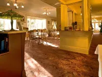 Centrella Hotel, a Kirkwood Collection Hotel Hotels in Pacific Grove