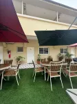 Casa Natalia - Guesthouse