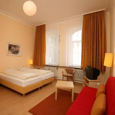 裏維瑞酒店 鄰近VW-Tower的酒店