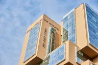 Casa Andina Premium Miraflores 利馬酒店