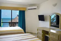 Hotel Imperial las Perlas