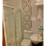 Dilek Hanim Konagi Butik Hotel