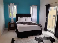 Kingston view Hotels in Caymanas Country Club Estate Phase 1