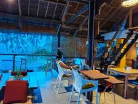 Lexias Hostel and Workspace El Nido