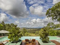 Spicers Hidden Vale Hotels in Ipswich