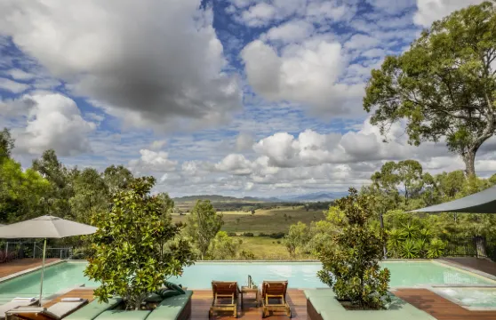 斯派瑟斯希登韋爾酒店