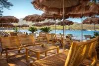 Hvar Places Hotel by Valamar Hotel a Jelsa