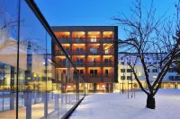 Hotel Balnea Superior - Terme Krka Hotels near Knjiznica Mirana Jarca