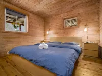 Frigg Hotels in Vik