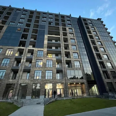 Kechi House Apartment 132 Hotels near Taq Jur