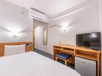 Park Inn Sanyo Onoda Hotels in Sanyoonoda