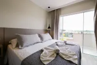 Hotel Nações