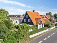 "Jaakoppi" - 275m from the Sea