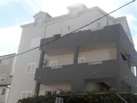 Villa Miljak