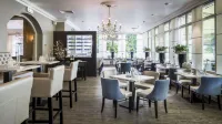 Hampshire Hotel - Avenarius - Wifi