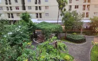 Apartemen Kalibata City by Rona Property