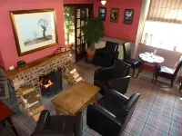 Troutbeck Inn Hotels in Greystoke