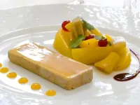 La Gourmandine Hotels in Vellèches