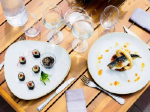 Hôtel Mercure Nevers Pont de Loire ヌベールのホテル