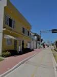 Pousada Residência Dos Sonhos