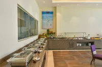 Golden Tulip Zanzibar Airport Hotels in Urban