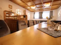 Apart Garni Royal - 4성급