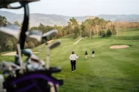 Candlewood Suites Miami Lakes Hotels in Miami Lakes