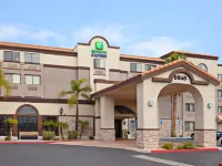 Holiday Inn Express MIRA MESA-SAN DIEGO by IHG Hotels near Green Flash Brewery