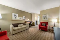 Country Inn & Suites by Radisson, Red Wing, MN Hotels in Red Wing