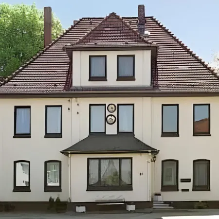 Köhler's Hof